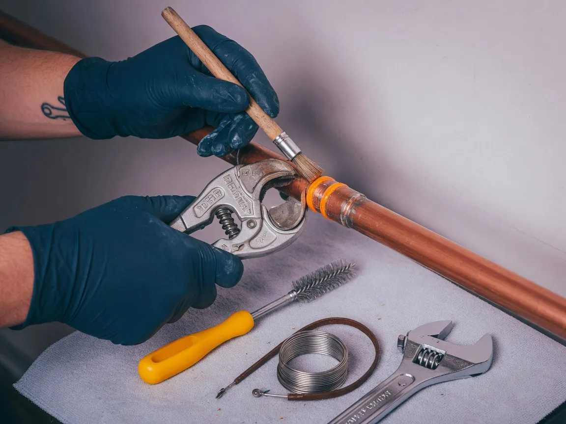 Why choose Sump Pump Repair in Six Mile, SC